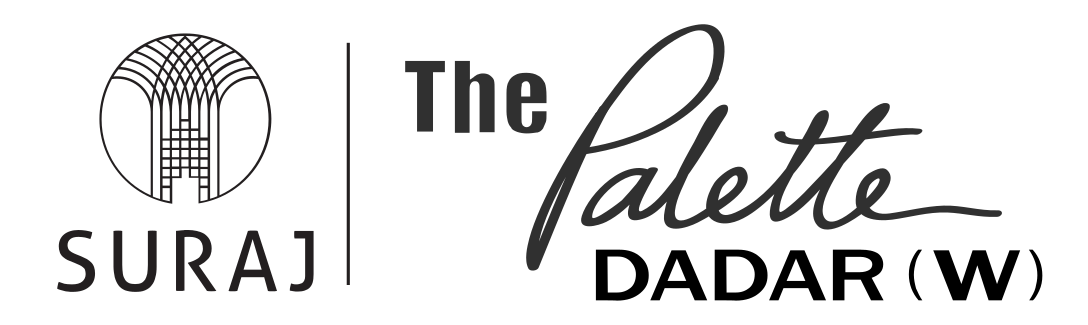 suraj-palette